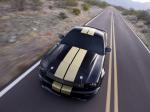Shelby GT-H 2006 года